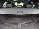 Thumbnail image of 2024 Land Rover Range Rover Sport at Jerry's Ford Leesburg