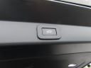Thumbnail image of 2024 Land Rover Range Rover Sport at Jerry's Ford Leesburg