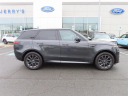 Thumbnail image of 2024 Land Rover Range Rover Sport at Jerry's Ford Leesburg