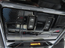 Thumbnail image of 2024 Land Rover Range Rover Sport at Jerry's Ford Leesburg