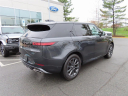 Thumbnail image of 2024 Land Rover Range Rover Sport at Jerry's Ford Leesburg