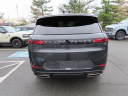Thumbnail image of 2024 Land Rover Range Rover Sport at Jerry's Ford Leesburg