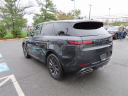 Thumbnail image of 2024 Land Rover Range Rover Sport at Jerry's Ford Leesburg