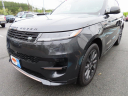 Thumbnail image of 2024 Land Rover Range Rover Sport at Jerry's Ford Leesburg