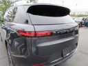 Thumbnail image of 2024 Land Rover Range Rover Sport at Jerry's Ford Leesburg