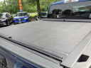 2014 GMC Sierra 1500 SLT at Bridgewater Acura