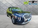 Thumbnail image of 2021 Hyundai PALISADE at Maxon Hyundai Inc.