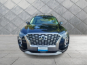 2021 Hyundai PALISADE SEL at Maxon Hyundai Inc.