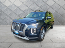 Thumbnail image of 2021 Hyundai PALISADE at Maxon Hyundai Inc.