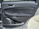 2022 Ford Edge SE at Ed Morse Cadillac Tampa