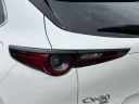 2022 Mazda CX-30 2.5 S Premium at Empire Mazda of Huntington