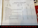 Thumbnail image of 2023 Subaru Outback at Olathe Toyota ScionUsed