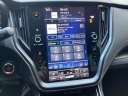 Thumbnail image of 2023 Subaru Outback at Olathe Toyota ScionUsed