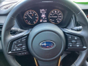 Thumbnail image of 2023 Subaru Outback at Olathe Toyota ScionUsed