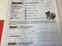 Thumbnail image of 2023 Subaru Outback at Olathe Toyota ScionUsed