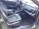Thumbnail image of 2023 Subaru Outback at Olathe Toyota ScionUsed