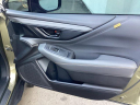 Thumbnail image of 2023 Subaru Outback at Olathe Toyota ScionUsed