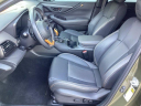 Thumbnail image of 2023 Subaru Outback at Olathe Toyota ScionUsed