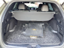 Thumbnail image of 2023 Subaru Outback at Olathe Toyota ScionUsed