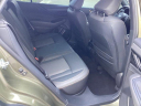 Thumbnail image of 2023 Subaru Outback at Olathe Toyota ScionUsed