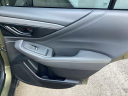 Thumbnail image of 2023 Subaru Outback at Olathe Toyota ScionUsed