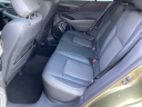 Thumbnail image of 2023 Subaru Outback at Olathe Toyota ScionUsed