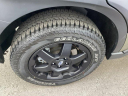 Thumbnail image of 2023 Subaru Outback at Olathe Toyota ScionUsed