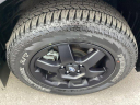 Thumbnail image of 2023 Subaru Outback at Olathe Toyota ScionUsed