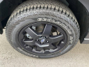 Thumbnail image of 2023 Subaru Outback at Olathe Toyota ScionUsed