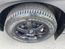 Thumbnail image of 2023 Subaru Outback at Olathe Toyota ScionUsed