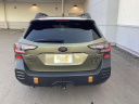Thumbnail image of 2023 Subaru Outback at Olathe Toyota ScionUsed