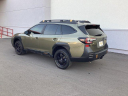 Thumbnail image of 2023 Subaru Outback at Olathe Toyota ScionUsed