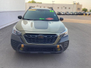 Thumbnail image of 2023 Subaru Outback at Olathe Toyota ScionUsed