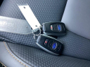 Thumbnail image of 2023 Subaru Outback at Olathe Toyota ScionUsed