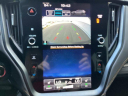 Thumbnail image of 2023 Subaru Outback at Olathe Toyota ScionUsed