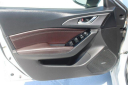 Thumbnail image of 2018 Mazda Mazda3 at Capitol Toyota New
