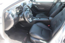 Thumbnail image of 2018 Mazda Mazda3 at Capitol Toyota New