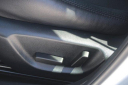 Thumbnail image of 2018 Mazda Mazda3 at Capitol Toyota New