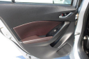 Thumbnail image of 2018 Mazda Mazda3 at Capitol Toyota New