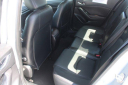 Thumbnail image of 2018 Mazda Mazda3 at Capitol Toyota New
