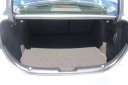 Thumbnail image of 2018 Mazda Mazda3 at Capitol Toyota New