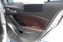 Thumbnail image of 2018 Mazda Mazda3 at Capitol Toyota New