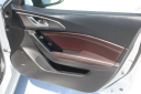 Thumbnail image of 2018 Mazda Mazda3 at Capitol Toyota New