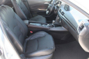 Thumbnail image of 2018 Mazda Mazda3 at Capitol Toyota New
