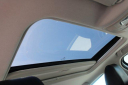 Thumbnail image of 2018 Mazda Mazda3 at Capitol Toyota New
