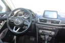 Thumbnail image of 2018 Mazda Mazda3 at Capitol Toyota New
