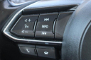 Thumbnail image of 2018 Mazda Mazda3 at Capitol Toyota New
