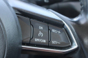 Thumbnail image of 2018 Mazda Mazda3 at Capitol Toyota New