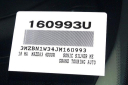 Thumbnail image of 2018 Mazda Mazda3 at Capitol Toyota New