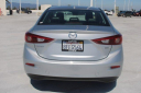 2018 Mazda Mazda3 Grand Touring at Capitol Toyota New